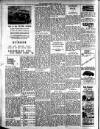 Montrose Review Friday 25 June 1948 Page 2