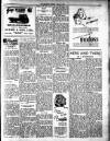 Montrose Review Friday 25 June 1948 Page 7