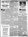 Montrose Review Friday 16 July 1948 Page 7