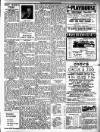 Montrose Review Friday 23 July 1948 Page 3