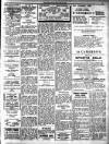 Montrose Review Friday 23 July 1948 Page 5