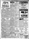 Montrose Review Friday 20 August 1948 Page 3