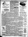 Montrose Review Friday 01 October 1948 Page 6