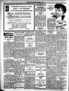 Montrose Review Friday 15 October 1948 Page 6