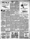 Montrose Review Friday 15 October 1948 Page 7