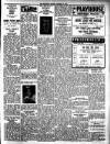 Montrose Review Friday 22 October 1948 Page 3