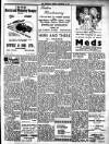 Montrose Review Friday 05 November 1948 Page 7