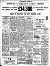 Montrose Review Friday 05 November 1948 Page 8