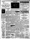 Montrose Review Friday 26 November 1948 Page 3