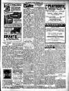 Montrose Review Friday 03 December 1948 Page 3