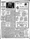 Montrose Review Friday 03 December 1948 Page 5