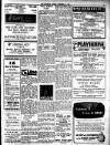 Montrose Review Friday 10 December 1948 Page 3