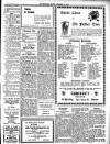 Montrose Review Friday 10 December 1948 Page 5