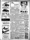 Montrose Review Friday 17 December 1948 Page 7