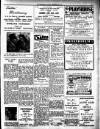 Montrose Review Friday 31 December 1948 Page 3