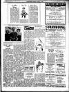 Montrose Review Friday 07 January 1949 Page 3