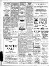 Montrose Review Friday 14 January 1949 Page 8
