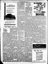 Montrose Review Friday 06 May 1949 Page 2