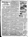 Montrose Review Friday 13 May 1949 Page 6