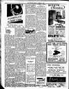 Montrose Review Friday 14 October 1949 Page 2