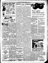 Montrose Review Friday 14 October 1949 Page 7