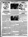 Montrose Review Friday 06 January 1950 Page 2