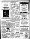 Montrose Review Friday 06 January 1950 Page 3