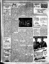 Montrose Review Friday 06 January 1950 Page 4