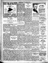 Montrose Review Friday 06 January 1950 Page 6