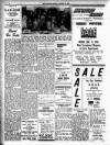 Montrose Review Friday 13 January 1950 Page 4