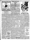 Montrose Review Friday 13 January 1950 Page 6