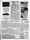 Montrose Review Friday 20 January 1950 Page 2