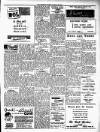 Montrose Review Friday 20 January 1950 Page 7