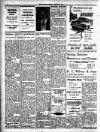 Montrose Review Friday 20 January 1950 Page 8