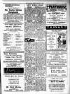 Montrose Review Friday 27 January 1950 Page 3