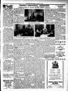 Montrose Review Friday 27 January 1950 Page 7