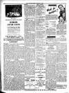 Montrose Review Friday 03 February 1950 Page 2