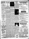 Montrose Review Friday 03 February 1950 Page 5