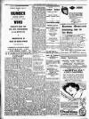 Montrose Review Friday 10 February 1950 Page 2