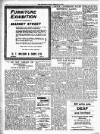 Montrose Review Friday 10 February 1950 Page 6