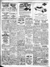 Montrose Review Friday 10 February 1950 Page 8