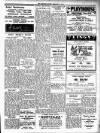 Montrose Review Friday 17 February 1950 Page 3