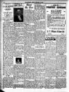 Montrose Review Friday 17 February 1950 Page 4