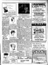 Montrose Review Friday 03 March 1950 Page 3