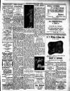 Montrose Review Friday 10 March 1950 Page 5