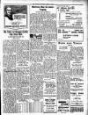 Montrose Review Friday 10 March 1950 Page 7