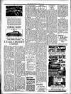 Montrose Review Friday 24 March 1950 Page 2