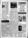 Montrose Review Friday 24 March 1950 Page 3