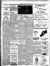 Montrose Review Friday 24 March 1950 Page 4