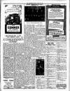 Montrose Review Friday 31 March 1950 Page 2